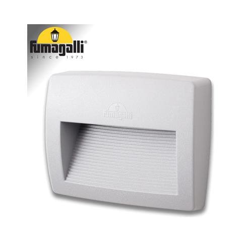LORENZA 190 BIANCO TRASP LED R7S 7,5W CCT 3WHITE - Foto 1
